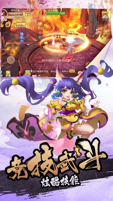探索吉电动车充电不会自己停,是充电器问题还是电瓶有问题~!,解决你的疑惑