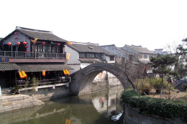 全民剧本大师内置菜单
